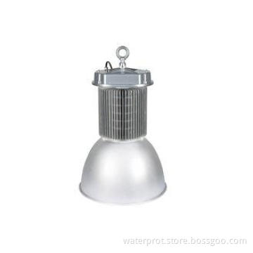 Eco friendly ra 70 180W 5000k - 6000K cold white LED HighBa